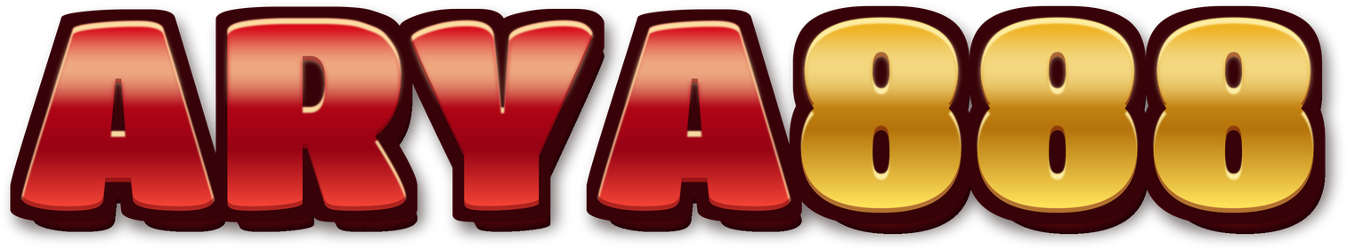 ARYA888